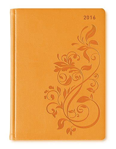 ladytimer deluxe amber 2016 taschenkalender Reader